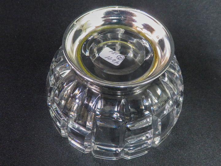 Appetizer Server Set