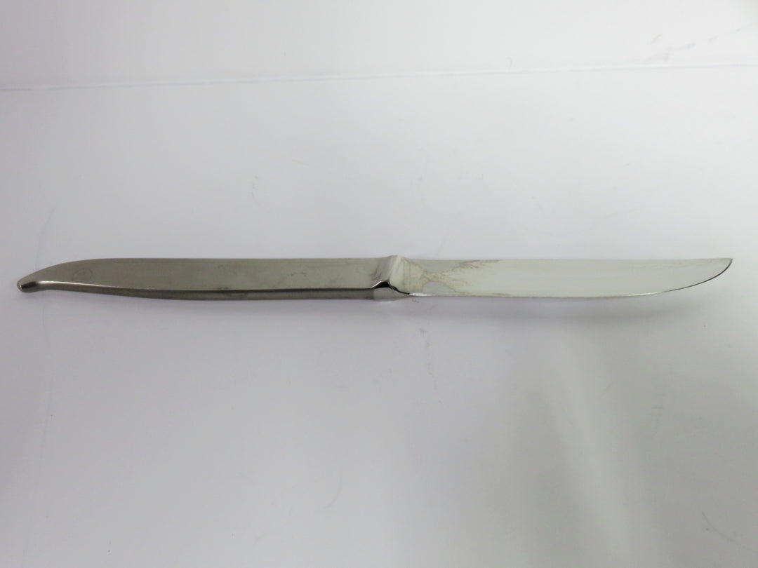 Austrian Continental Steak Knives