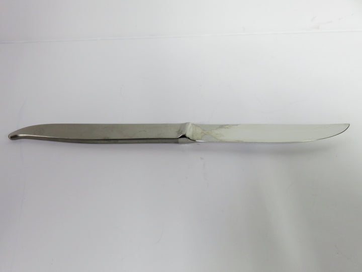 Austrian Continental Steak Knives