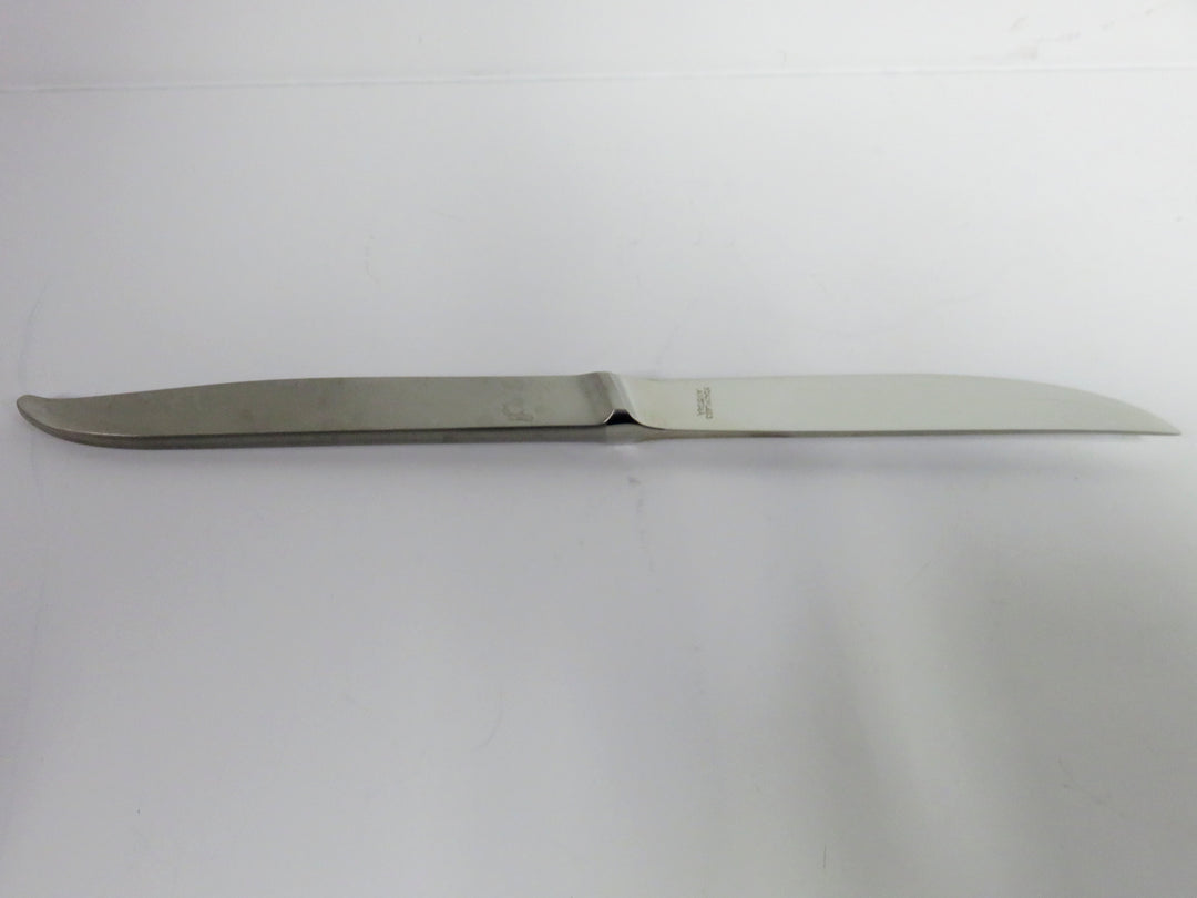 Austrian Continental Steak Knives