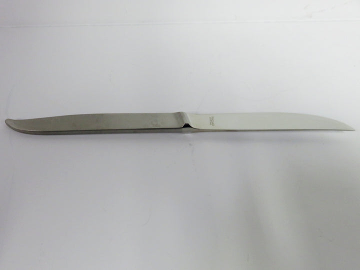 Austrian Continental Steak Knives