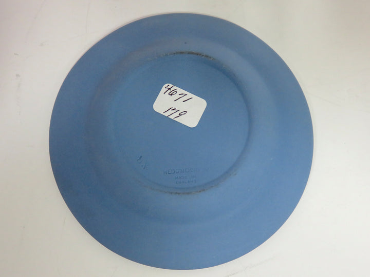 Wedgwood Jasperware Trinket Dish