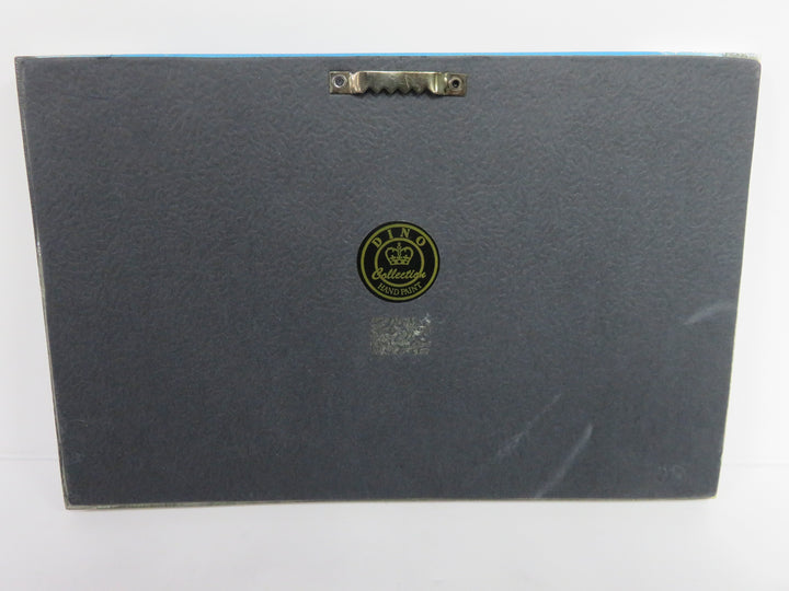 Pair of Puerto Rico Wall Tiles