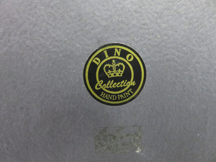 Pair of Puerto Rico Wall Tiles