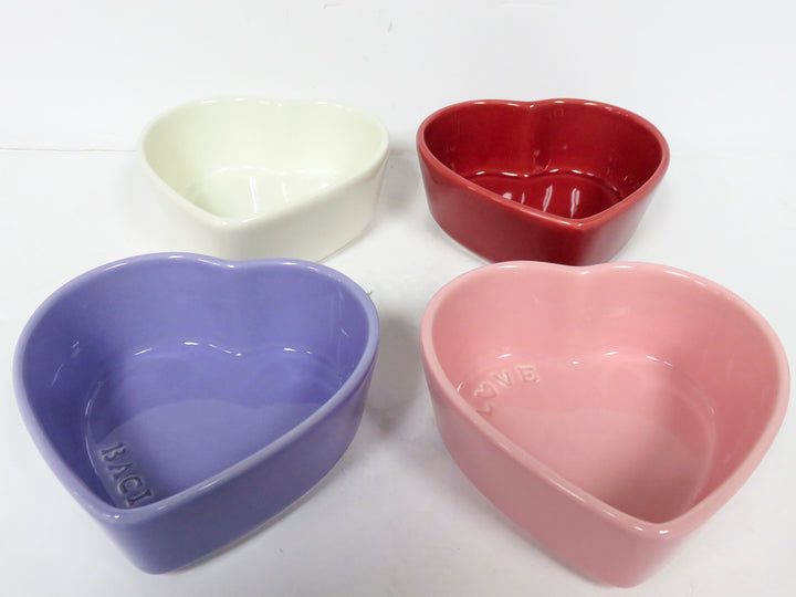 Williams Sonoma Ramekins