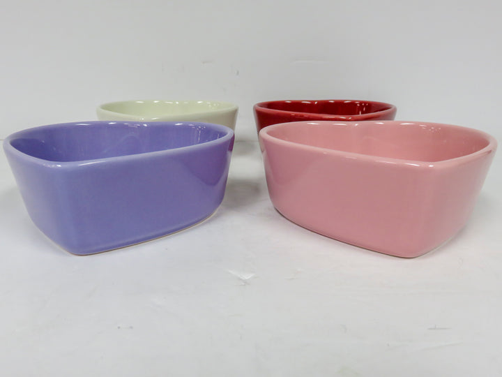 Williams Sonoma Ramekins