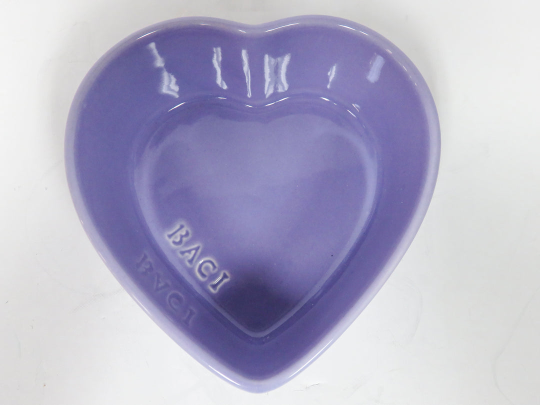 Williams Sonoma Ramekins