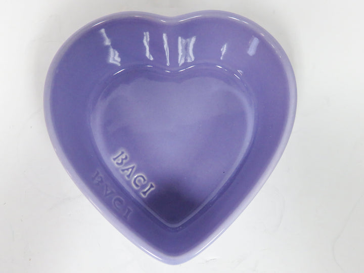 Williams Sonoma Ramekins