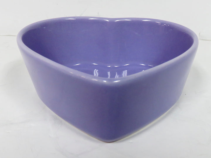 Williams Sonoma Ramekins