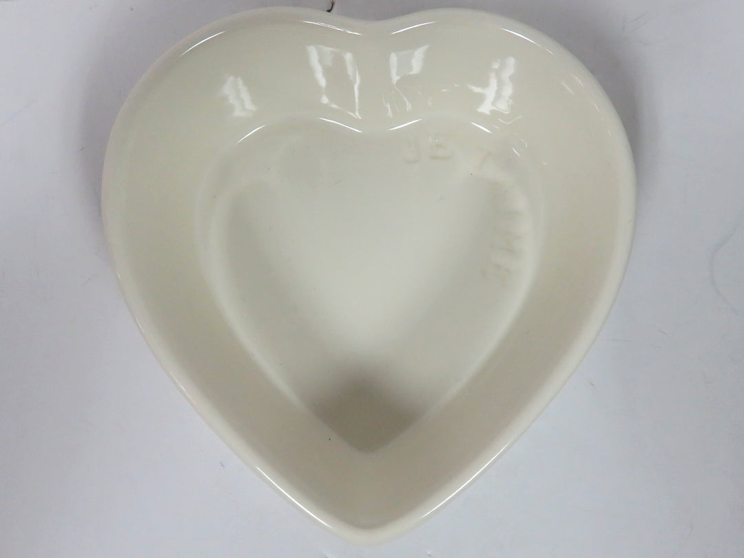 Williams Sonoma Ramekins