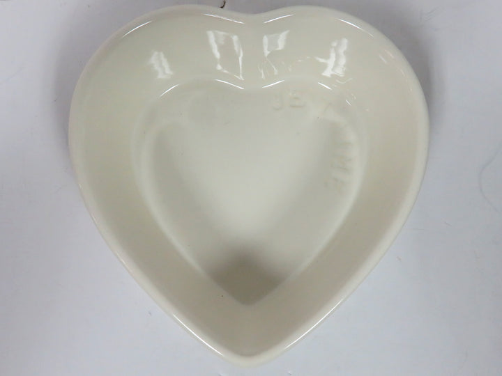 Williams Sonoma Ramekins