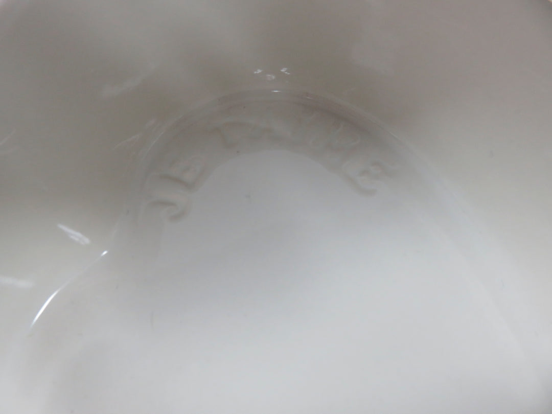 Williams Sonoma Ramekins