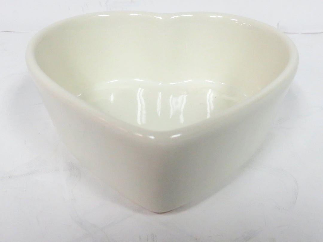 Williams Sonoma Ramekins