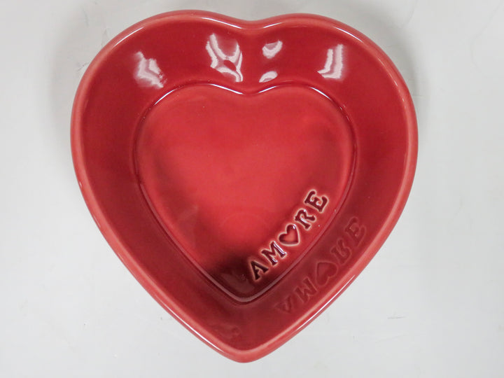 Williams Sonoma Ramekins