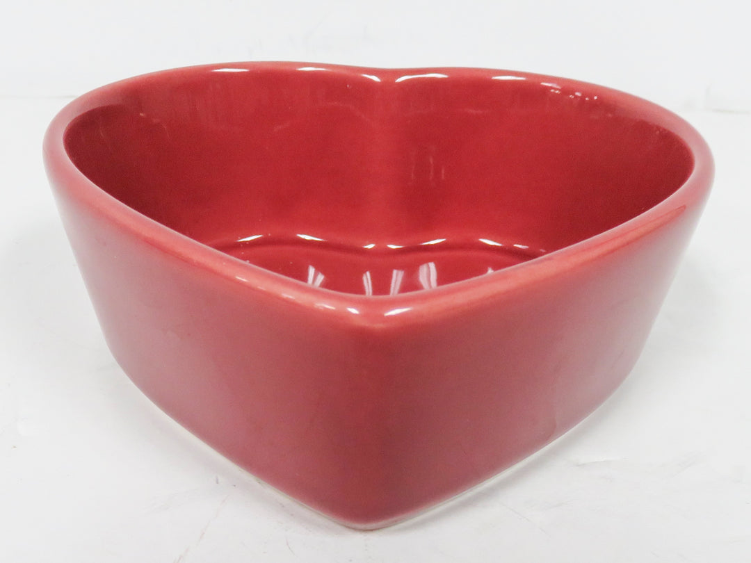 Williams Sonoma Ramekins