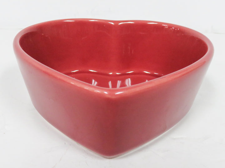 Williams Sonoma Ramekins