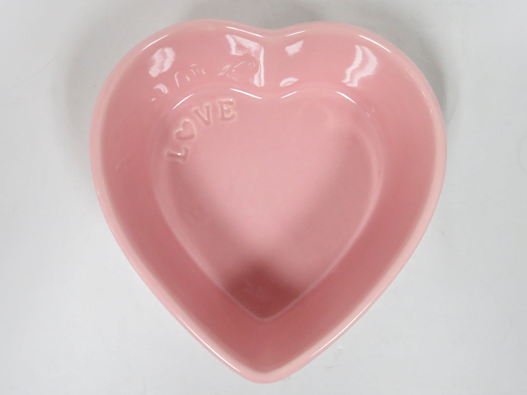 Williams Sonoma Ramekins