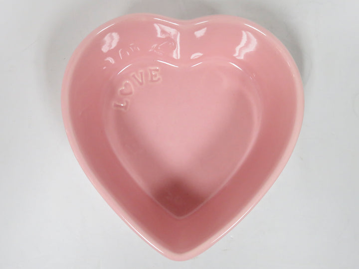 Williams Sonoma Ramekins