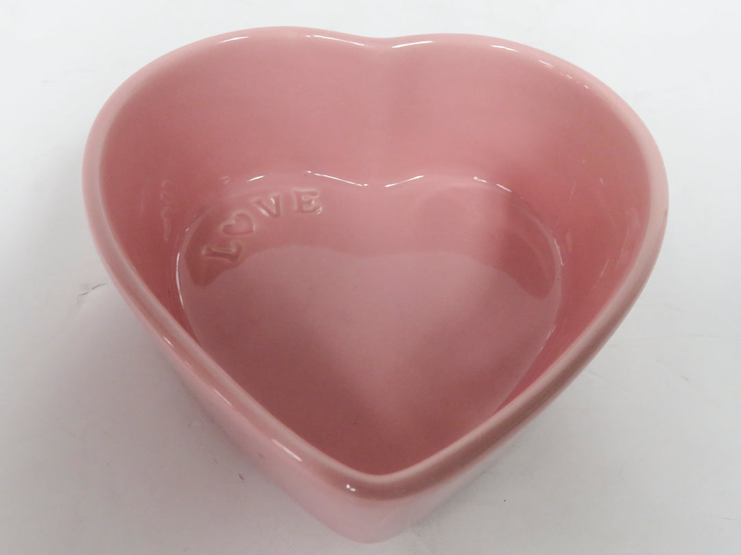 Williams Sonoma Ramekins