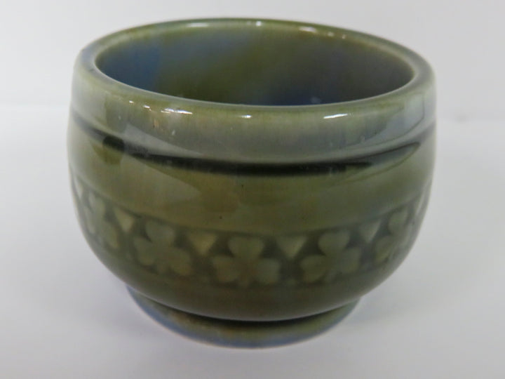 Wade Irish Cream & Sugar