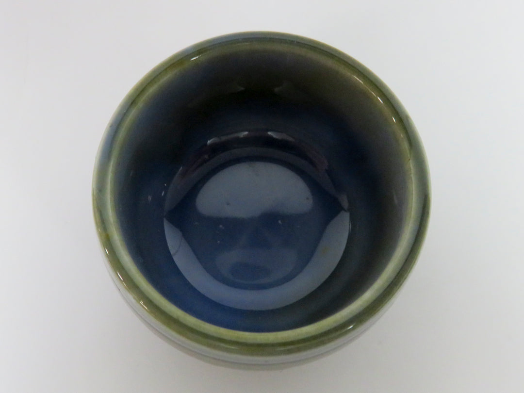 Wade Irish Cream & Sugar