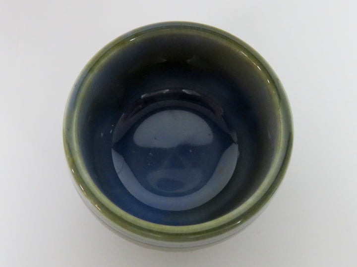 Wade Irish Cream & Sugar