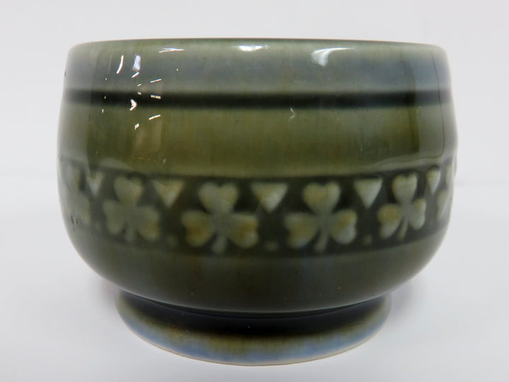 Wade Irish Cream & Sugar