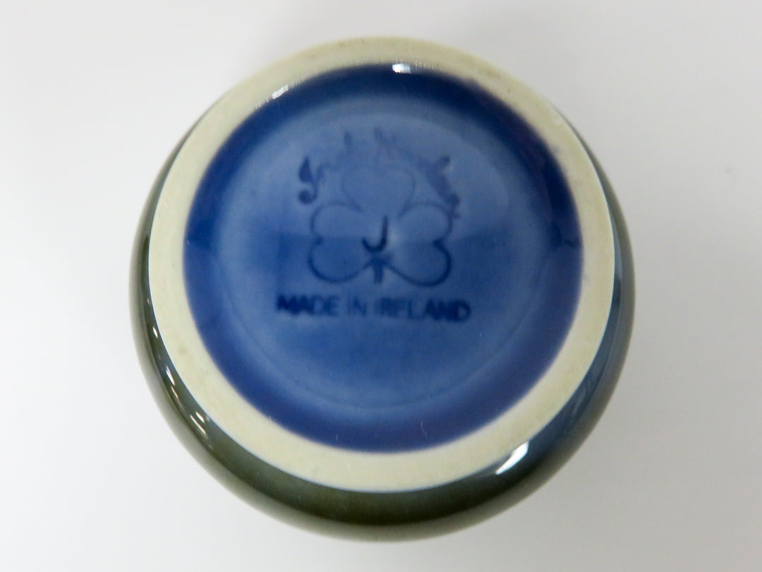 Wade Irish Cream & Sugar