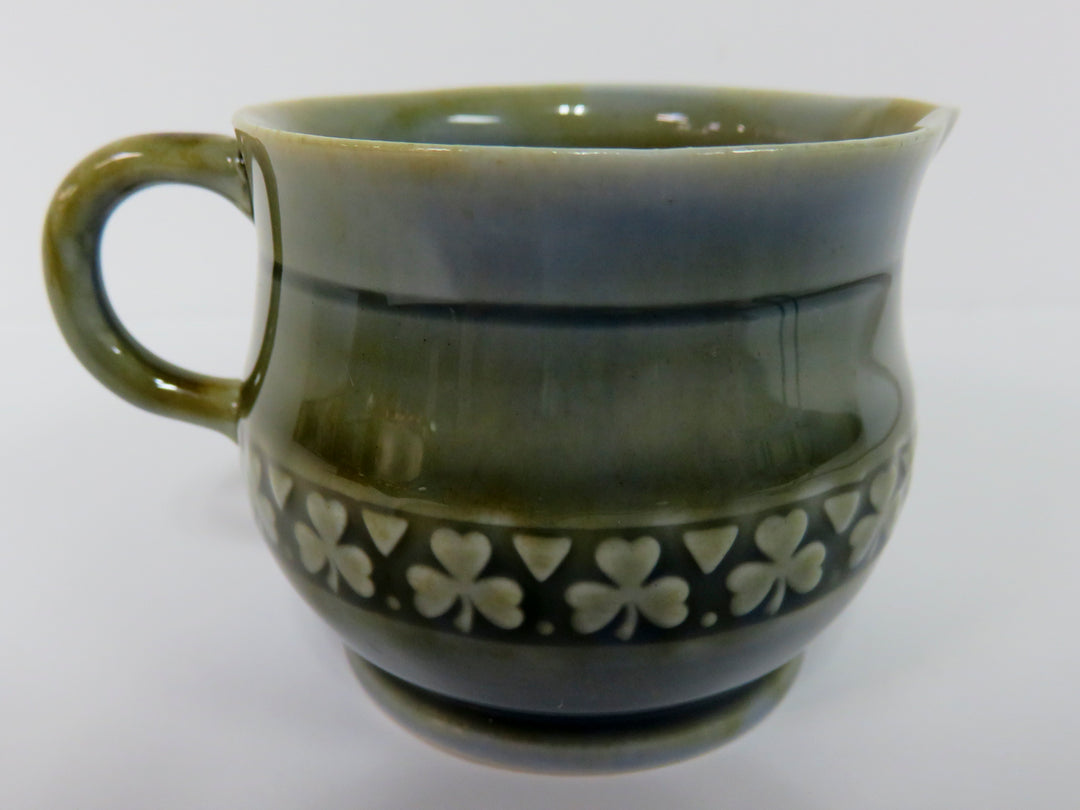 Wade Irish Cream & Sugar