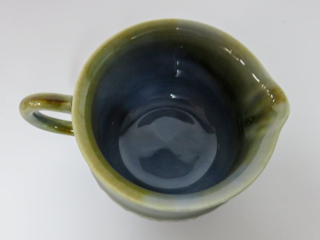 Wade Irish Cream & Sugar