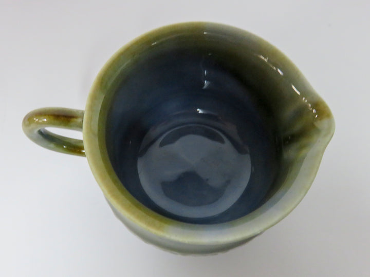 Wade Irish Cream & Sugar