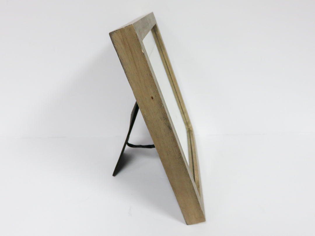 "Cat Love" Art Print