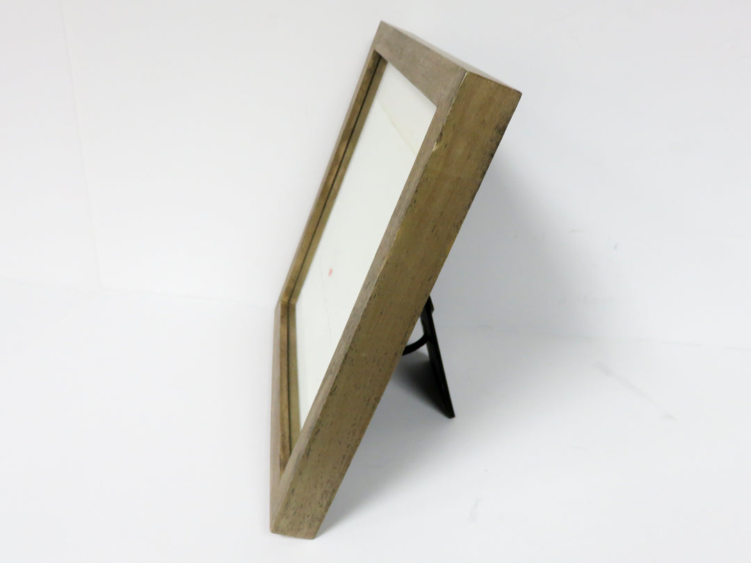 "Cat Love" Art Print