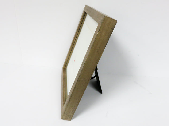 "Cat Love" Art Print