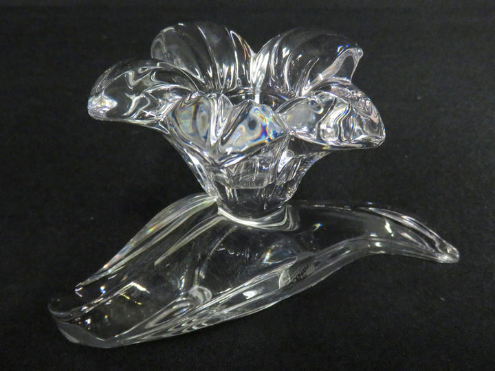 Gorham Candleholders