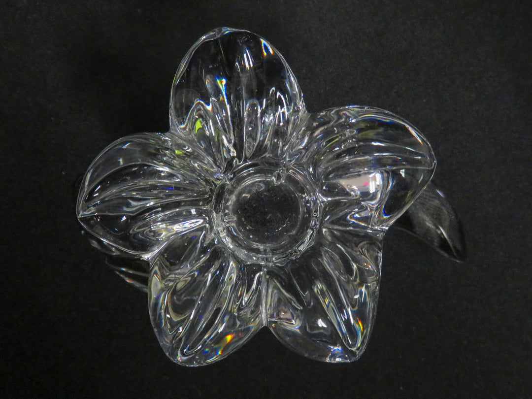 Gorham Candleholders