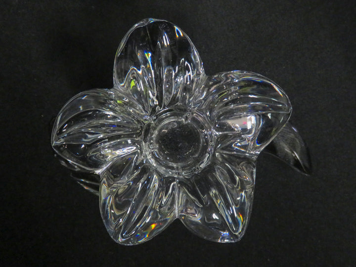 Gorham Candleholders