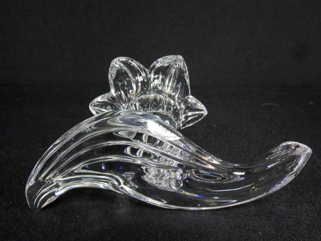 Gorham Candleholders