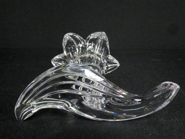 Gorham Candleholders