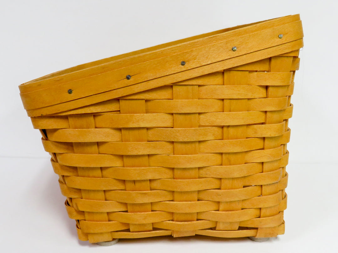 Longaberger Basket