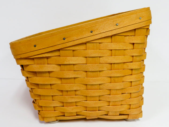 Longaberger Basket