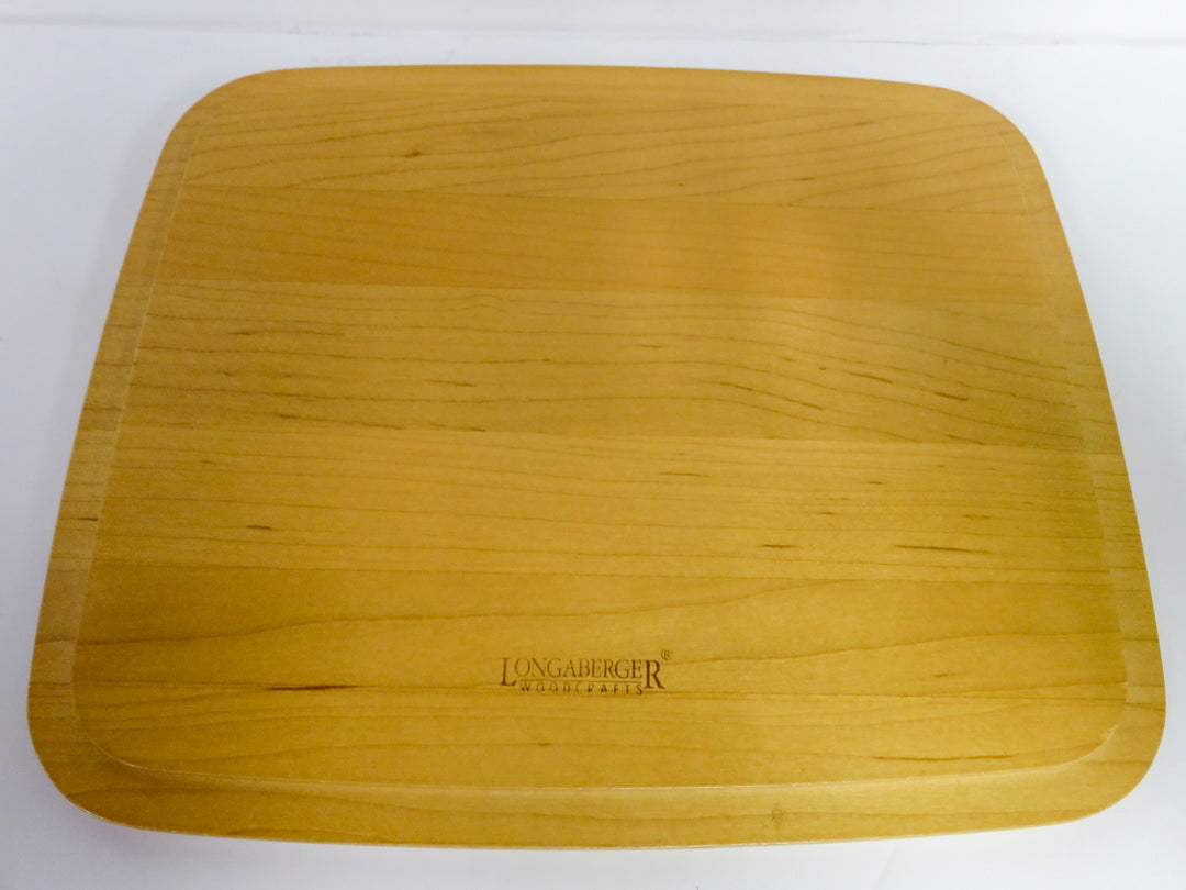 Longaberger Basket