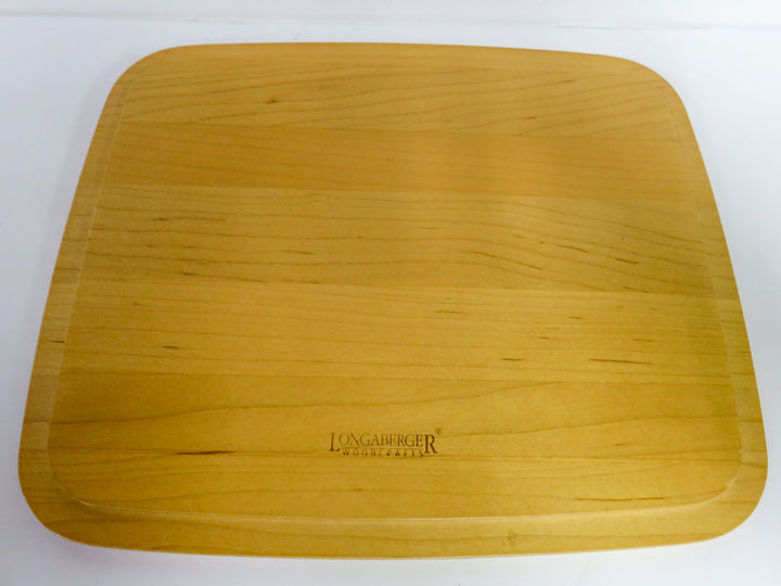 Longaberger Basket