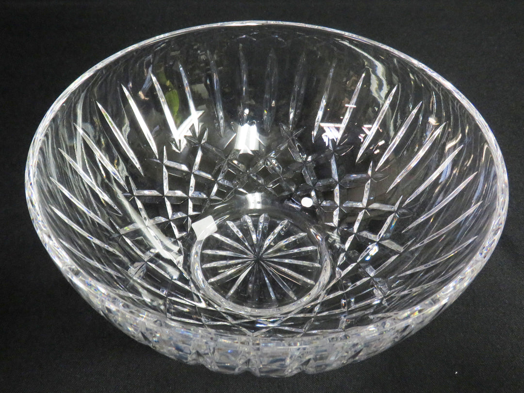 Waterford Bowl