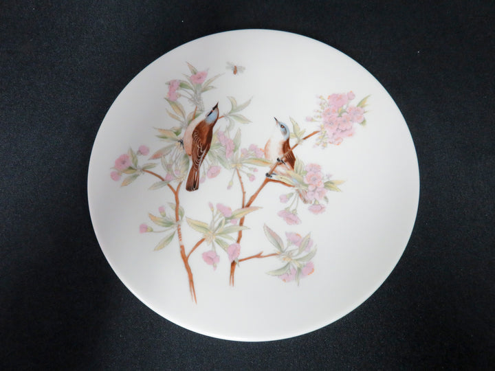 Pickard Salad Plates