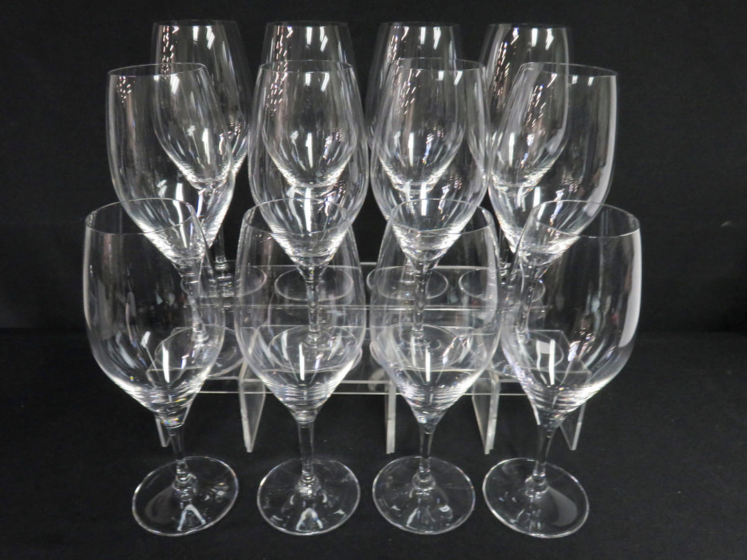 Villeroy & Boch Glasses