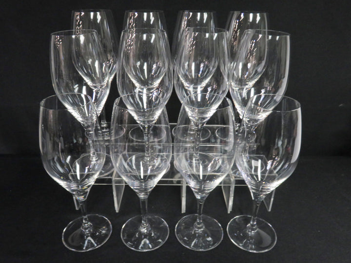 Villeroy & Boch Glasses