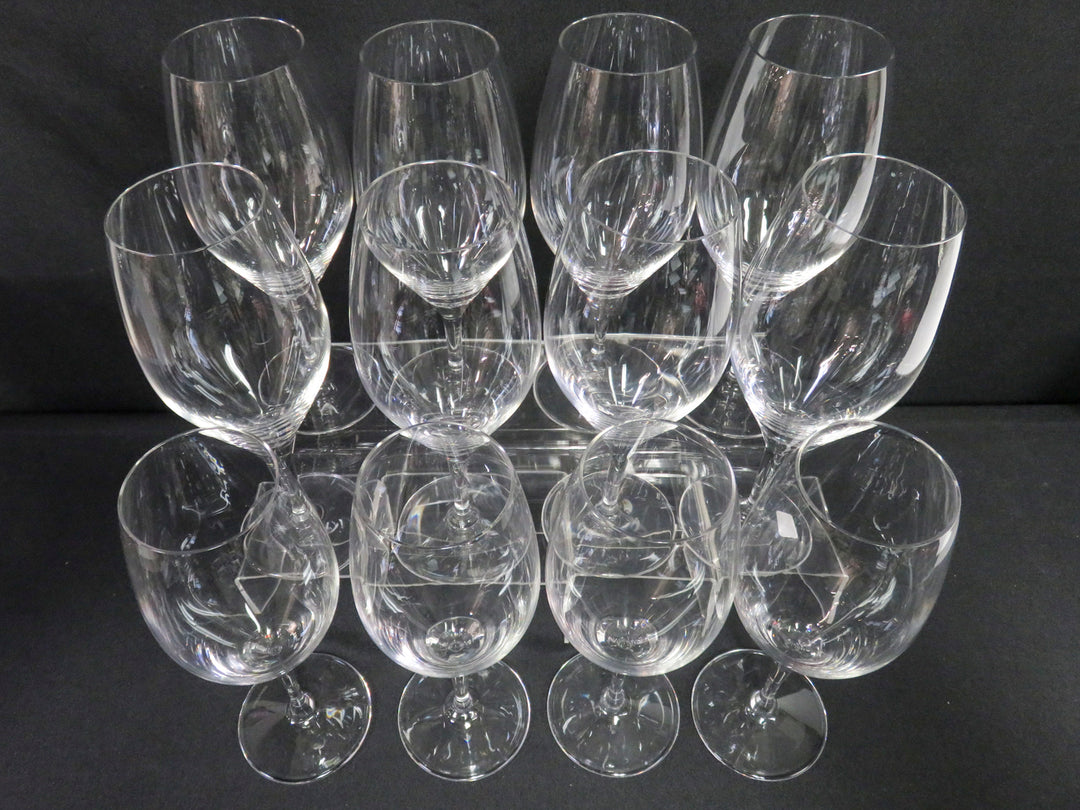 Villeroy & Boch Glasses