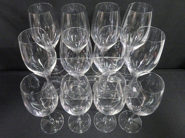 Villeroy & Boch Glasses