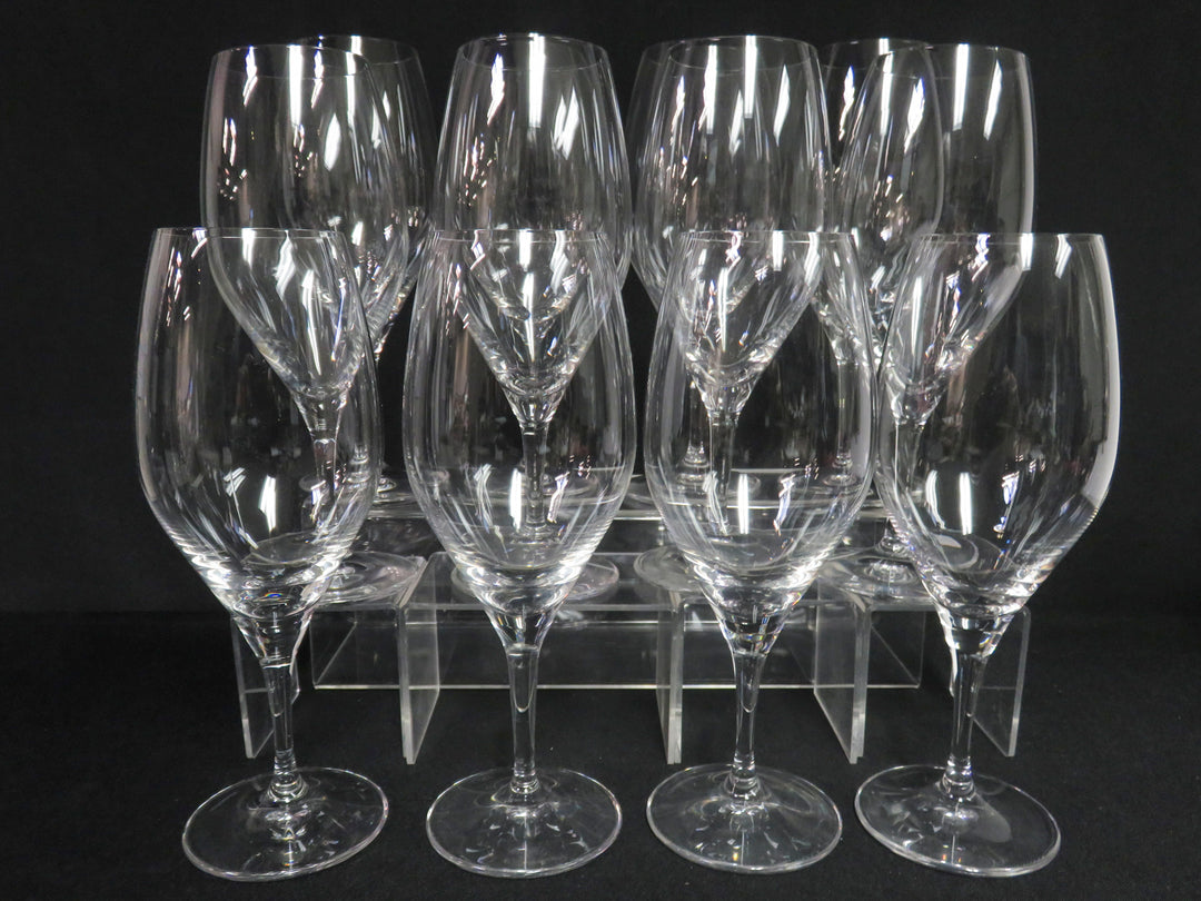 Villeroy & Boch Glasses